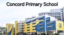 Blk 444 Choa Chu Kang Avenue 4 (Choa Chu Kang), HDB 5 Rooms #595736541